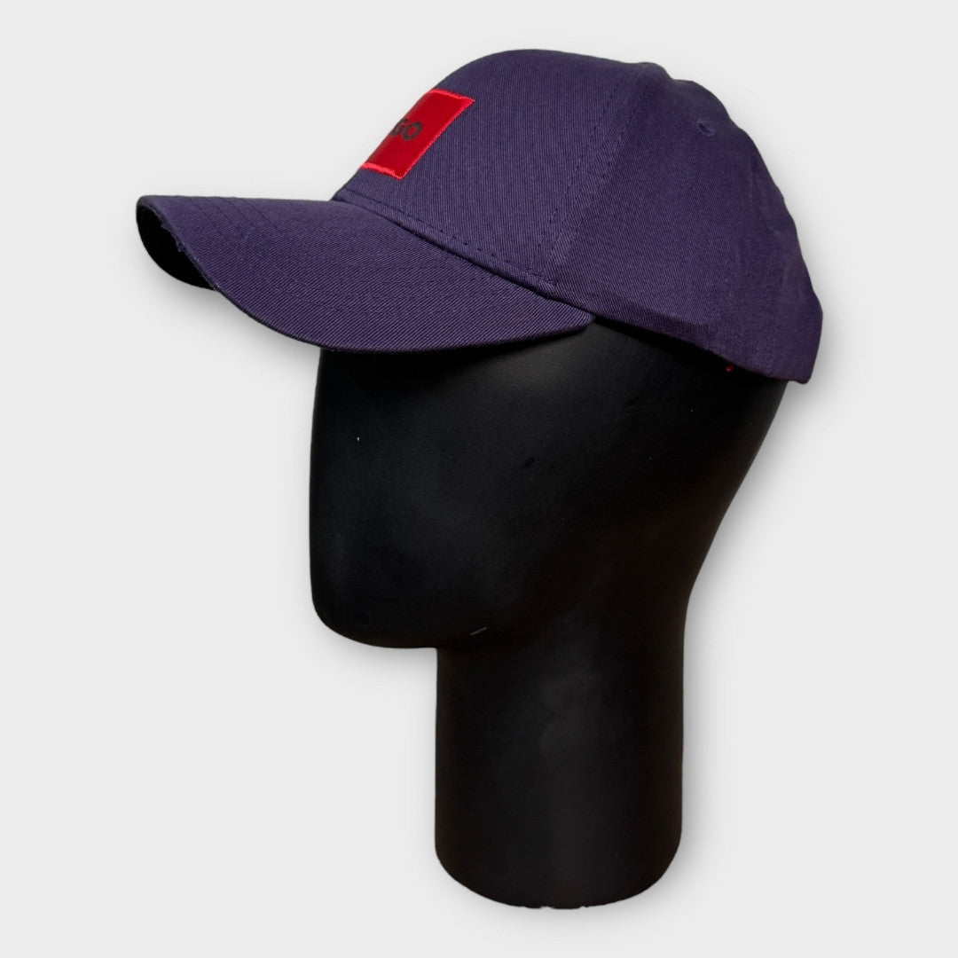 Gorra HUGO