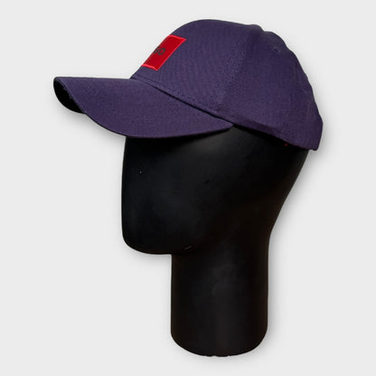 Gorra HUGO
