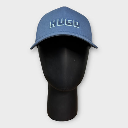 Gorra HUGO