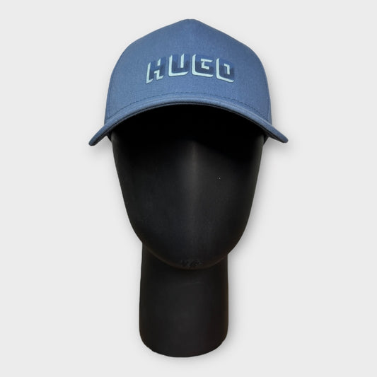 Gorra HUGO