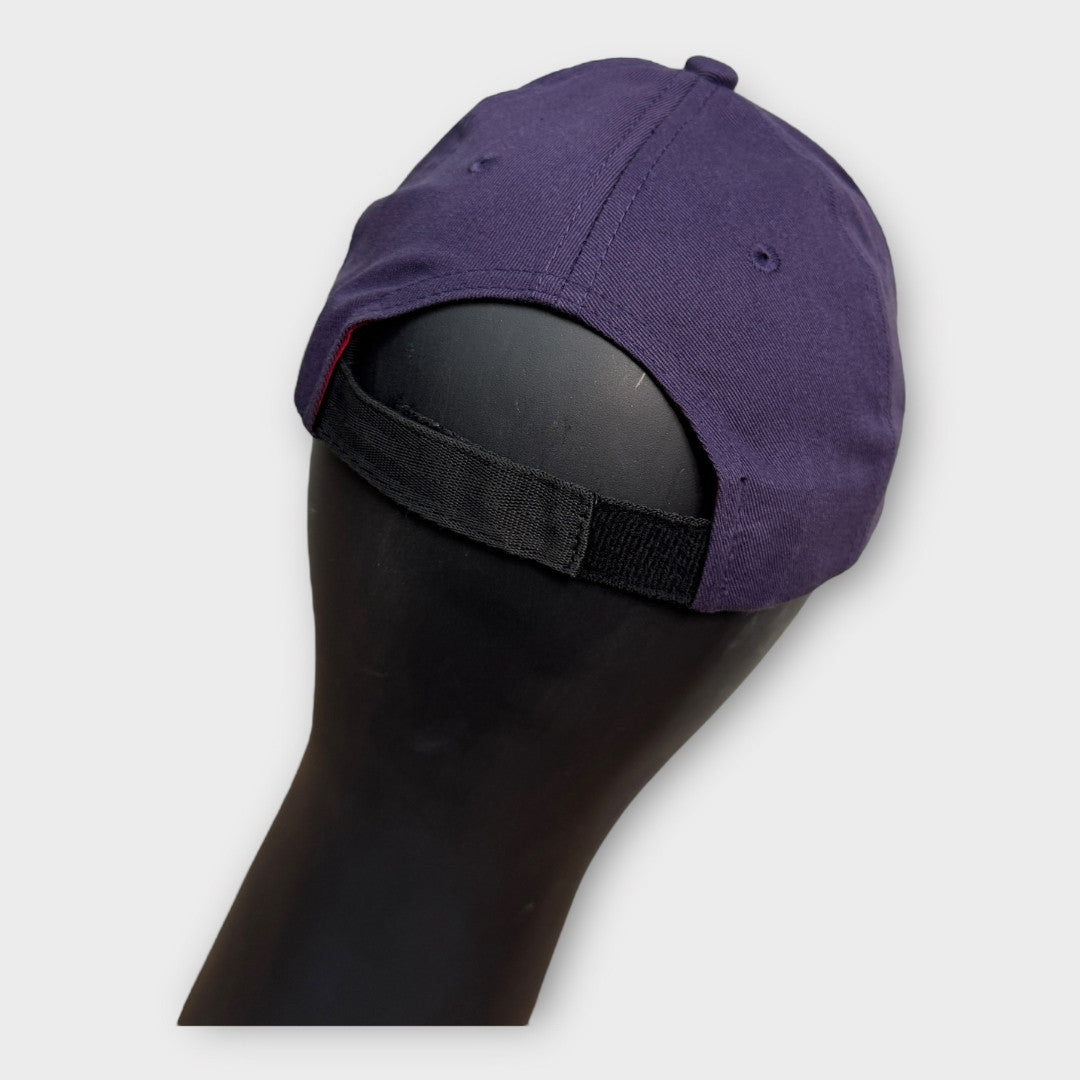 Gorra HUGO