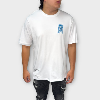 Camiseta Happy Punto Aparte