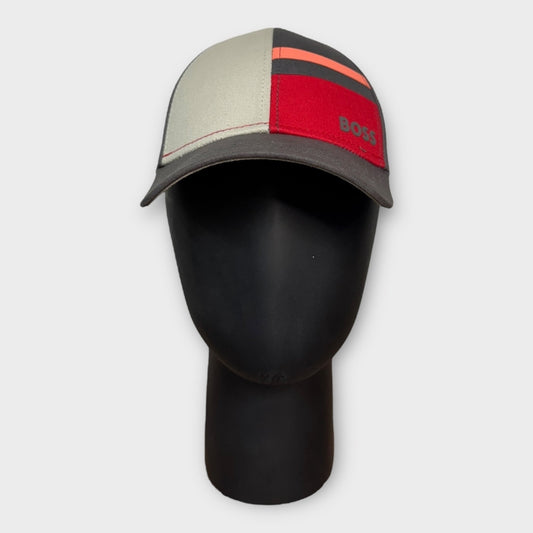 Gorra BOSS