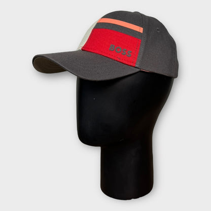 Gorra BOSS