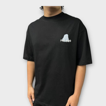 Camiseta Be Unique Punto Aparte