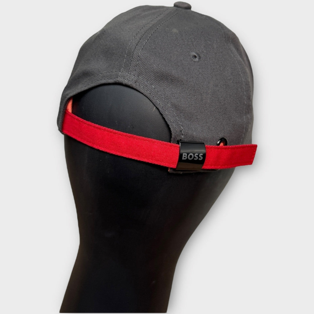 Gorra BOSS