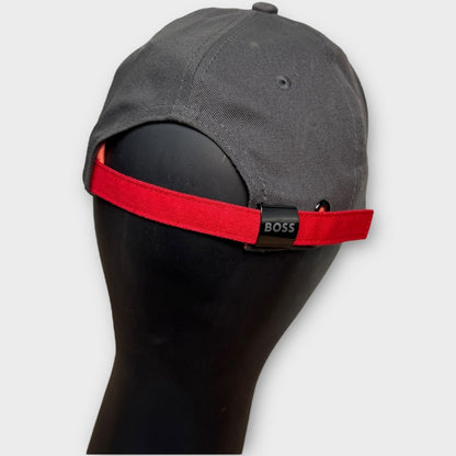 Gorra BOSS