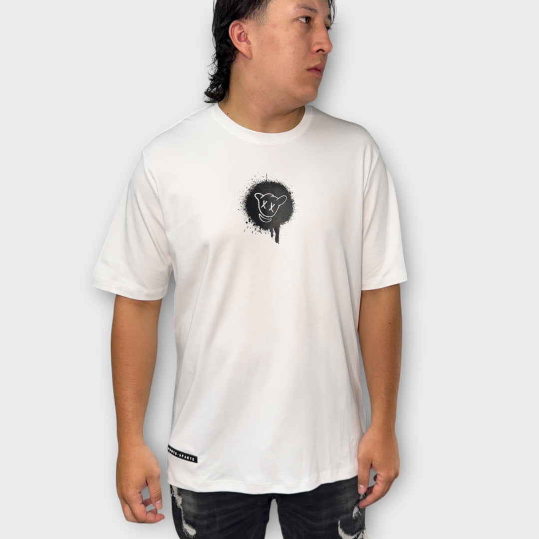 Camiseta Exclusive Punto Aparte