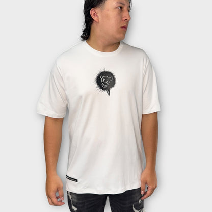 Camiseta Exclusive Punto Aparte