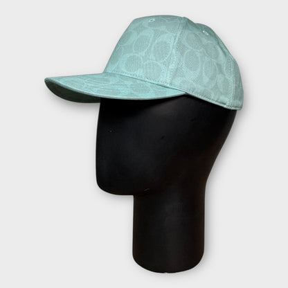 Gorra Coach