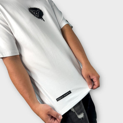 Camiseta Exclusive Punto Aparte