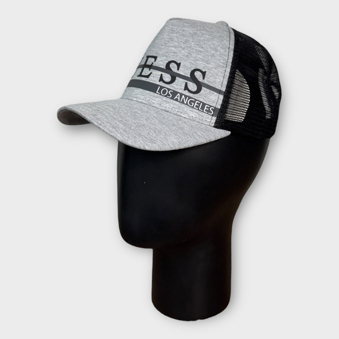 Gorra Guess
