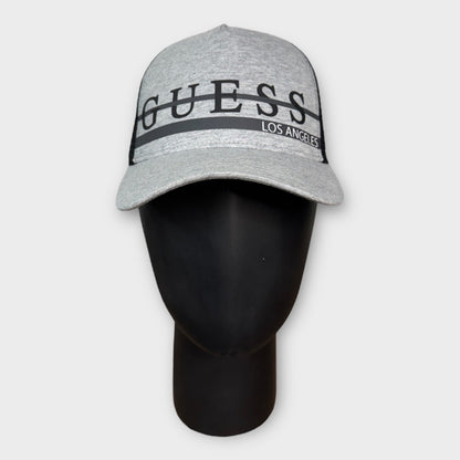 Gorra Guess