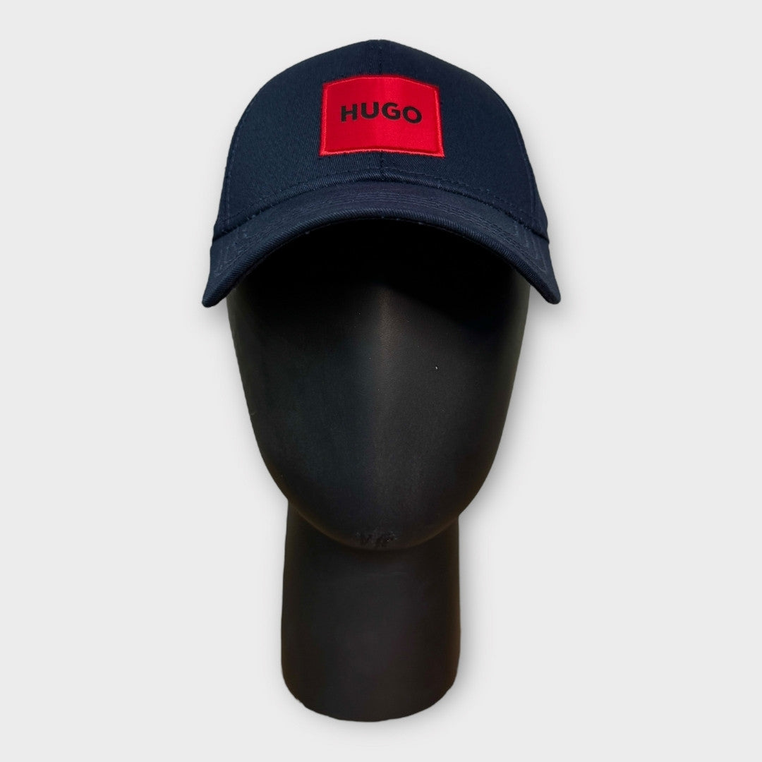 Gorra HUGO