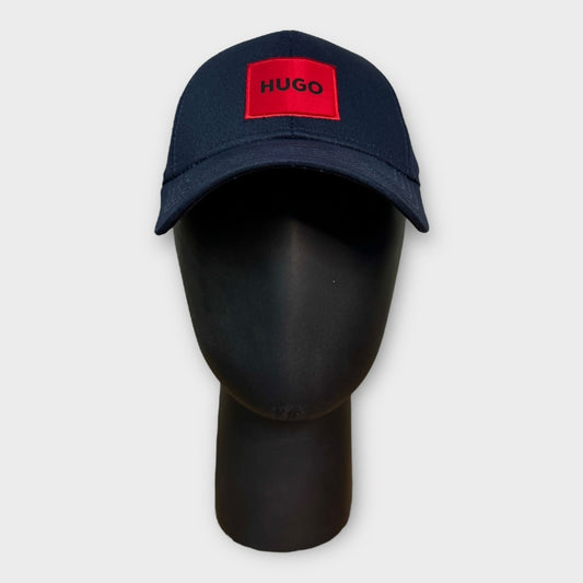 Gorra HUGO
