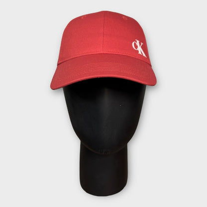 Gorra Calvin Klein