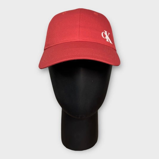 Gorra Calvin Klein
