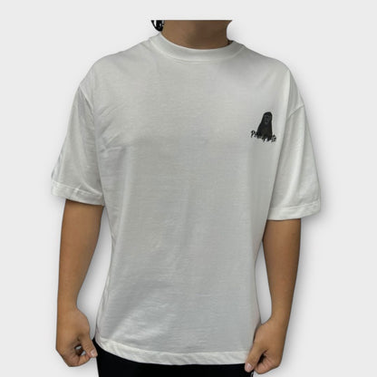 Camiseta Be Unique Punto Aparte