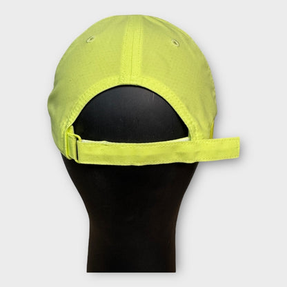 Gorra Lacoste