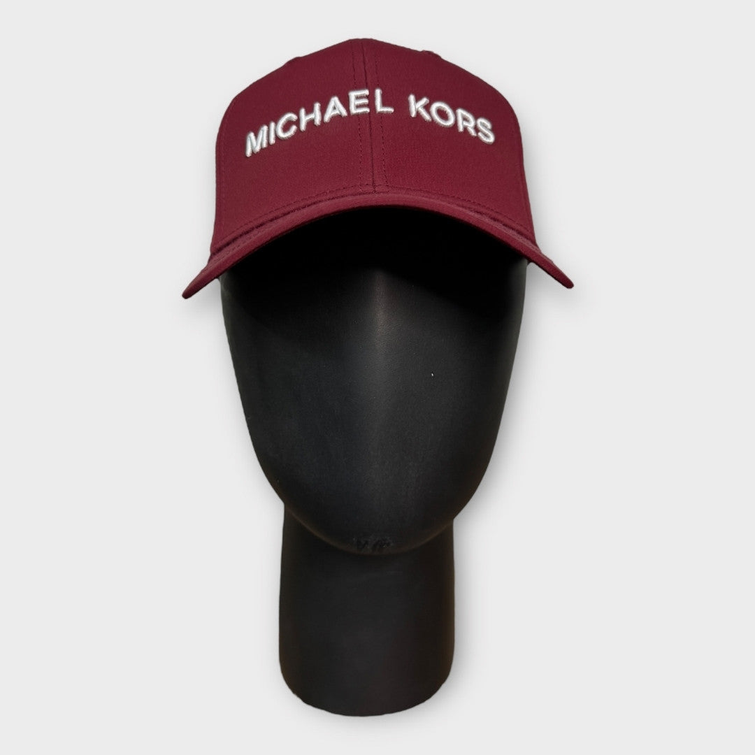 Gorra Michel Kors