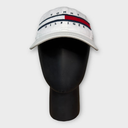 Gorra Tommy Hilfiger