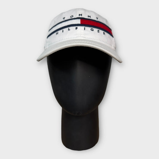 Gorra Tommy Hilfiger
