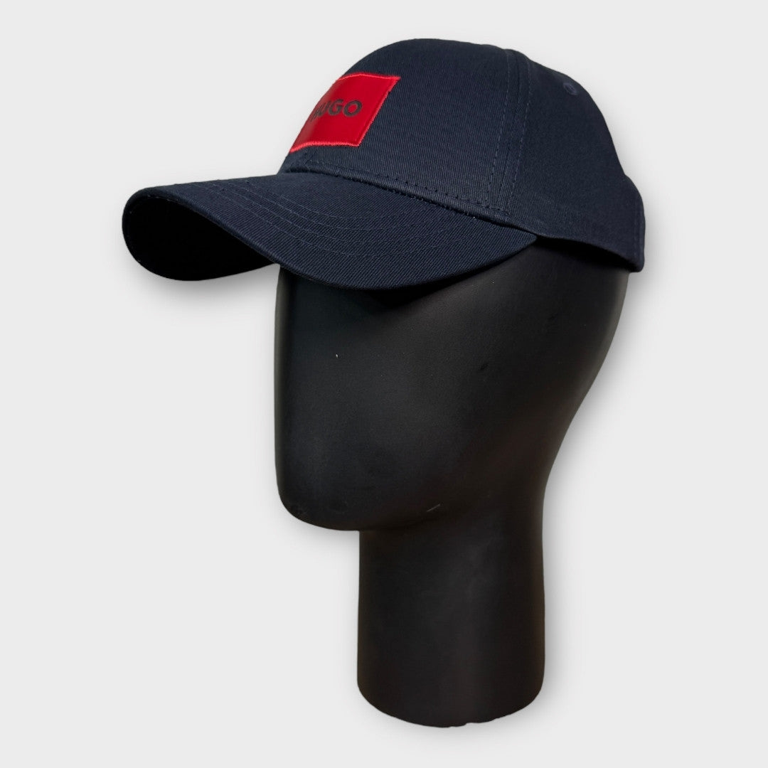 Gorra HUGO