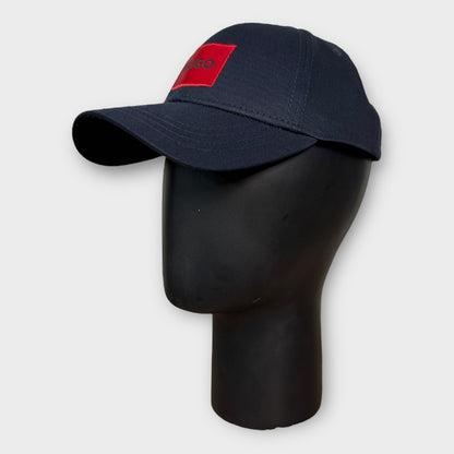 Gorra HUGO