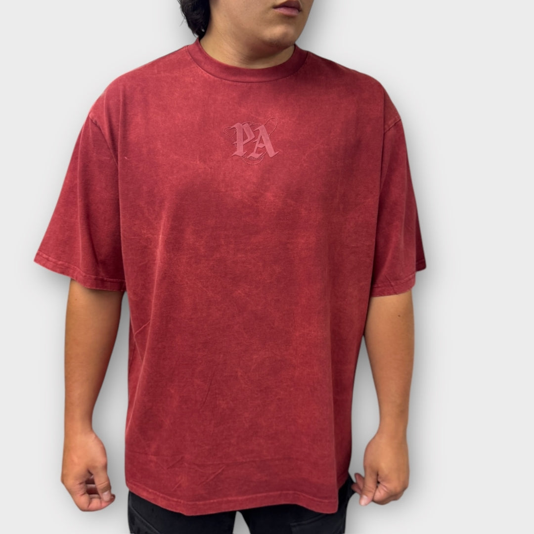 Camiseta Classic Punto Aparte