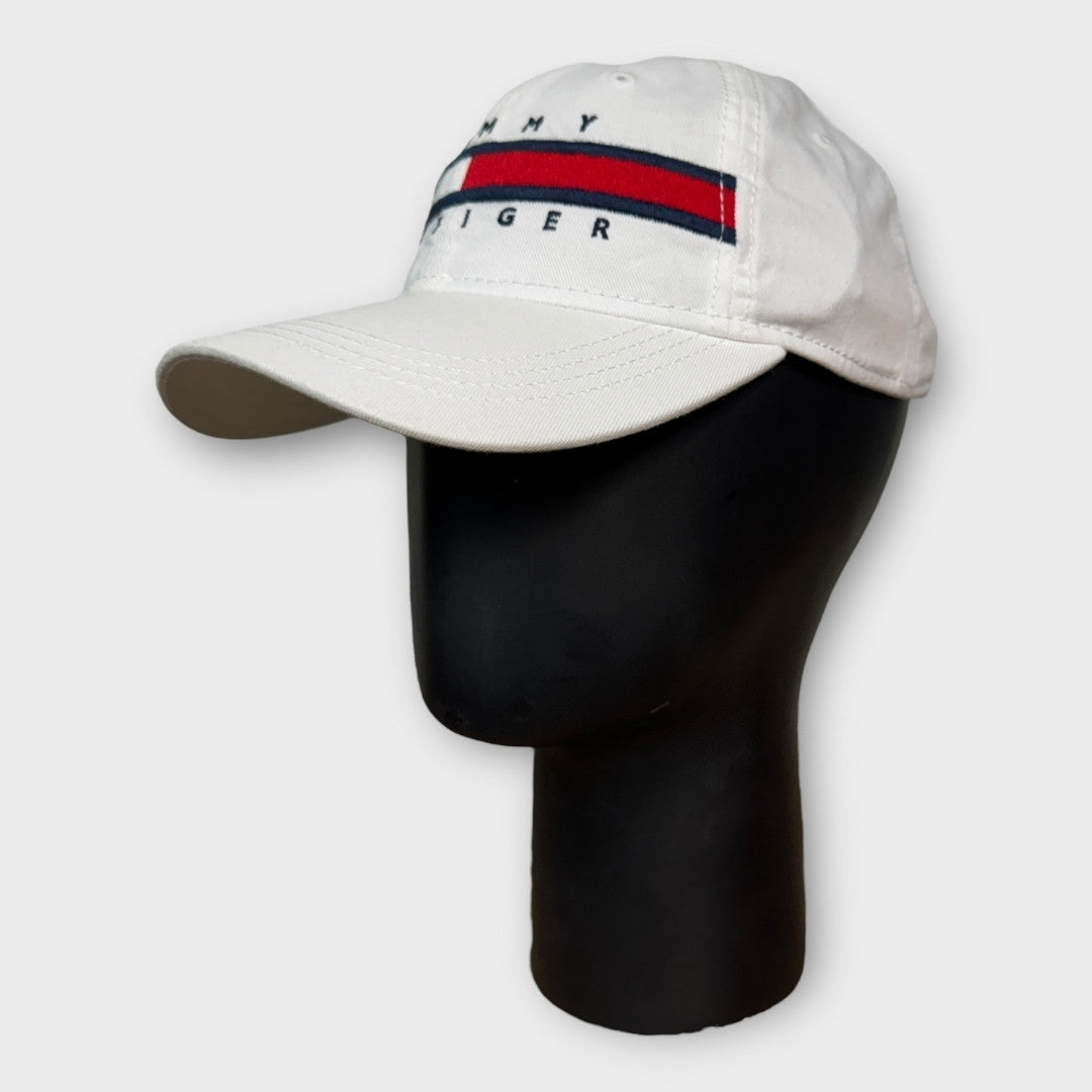 Gorra Tommy Hilfiger