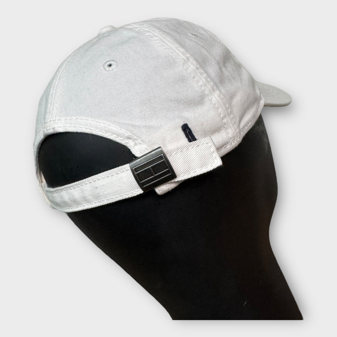 Gorra Tommy Hilfiger