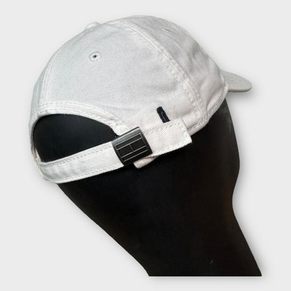 Gorra Tommy Hilfiger