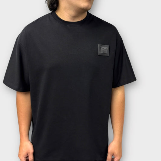 Camiseta Luxury Punto Aparte