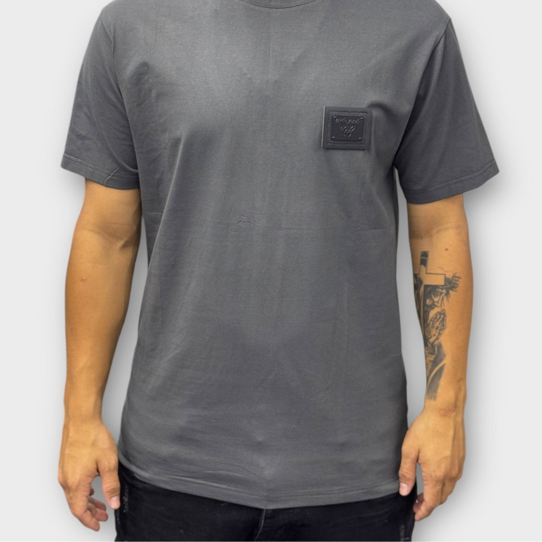 Camiseta Luxury Punto Aparte
