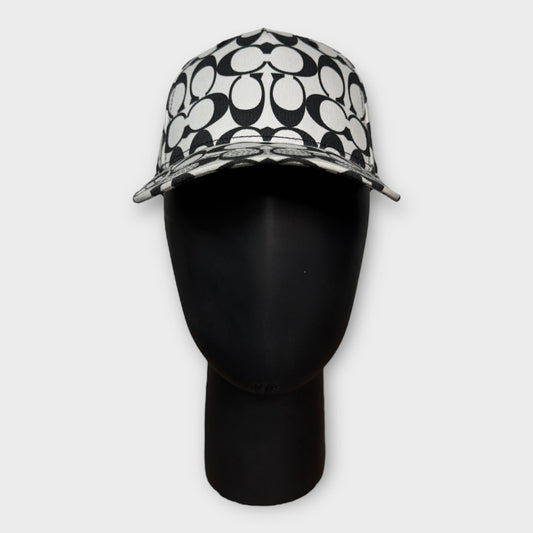 Gorra Coach