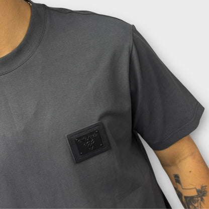 Camiseta Luxury Punto Aparte