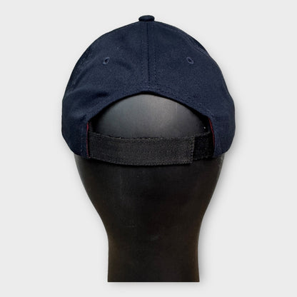 Gorra HUGO