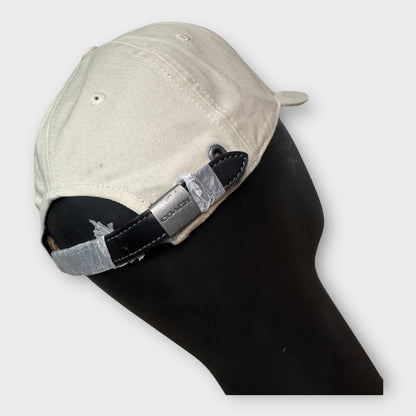 Gorra Coach