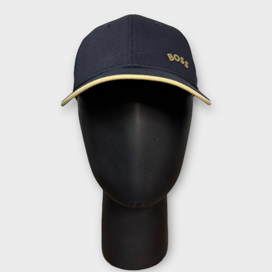 Gorra BOSS