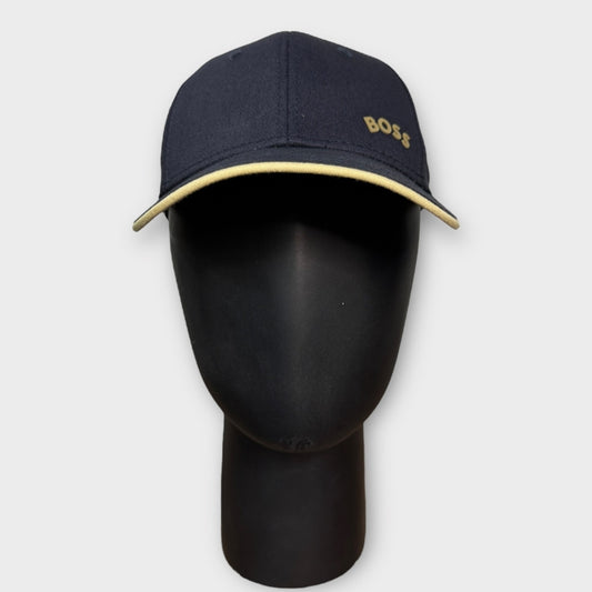 Gorra BOSS