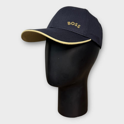 Gorra BOSS