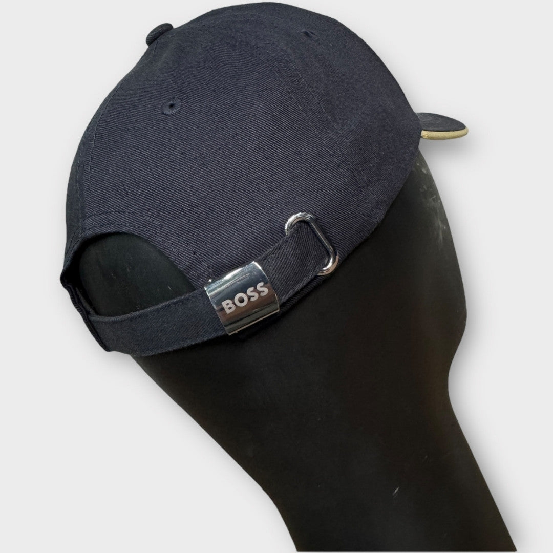 Gorra BOSS