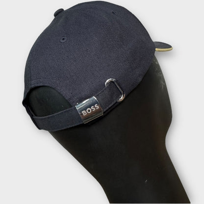 Gorra BOSS