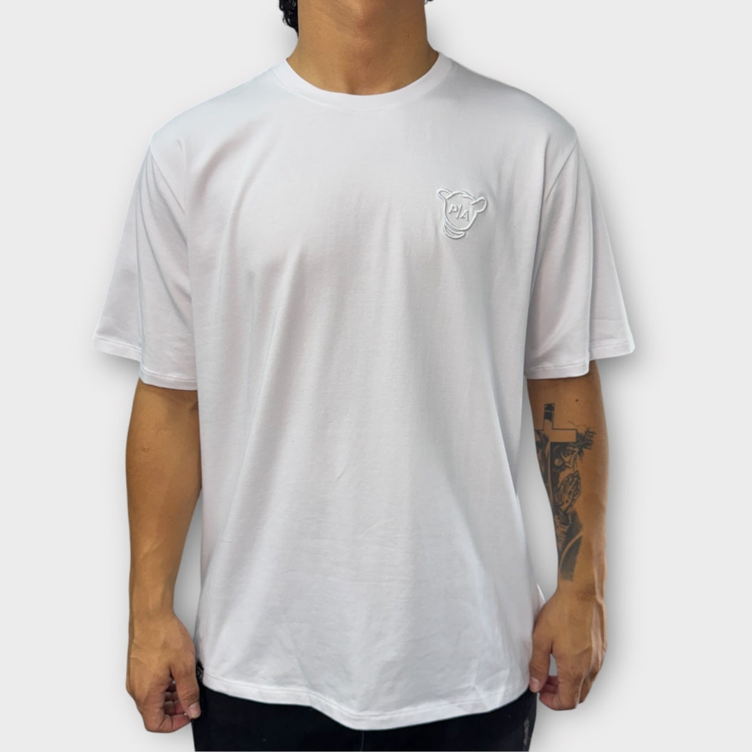 Camiseta Tripack Punto Aparte