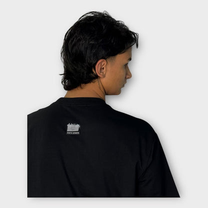 Camiseta Classic Punto Aparte