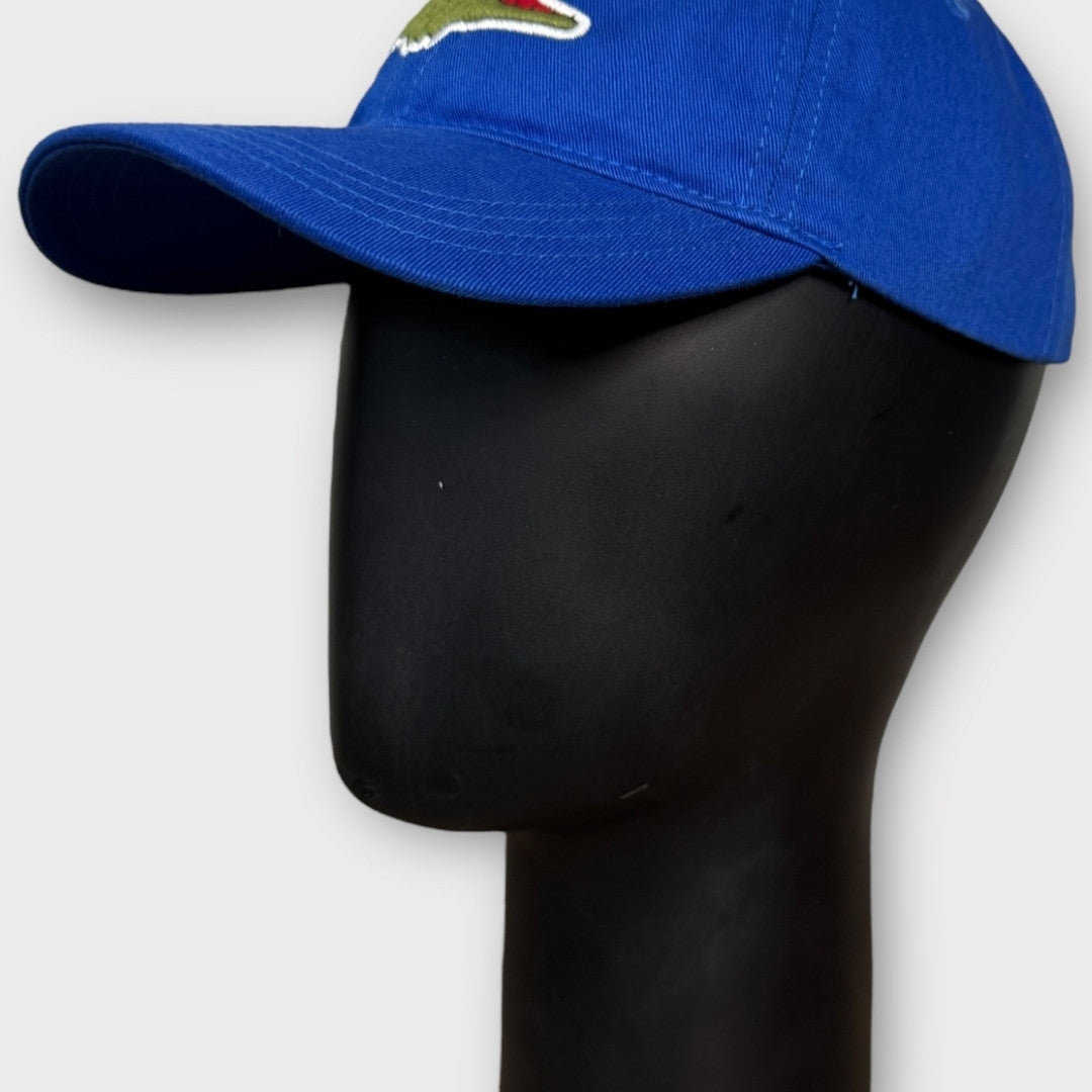 Gorra Lacoste