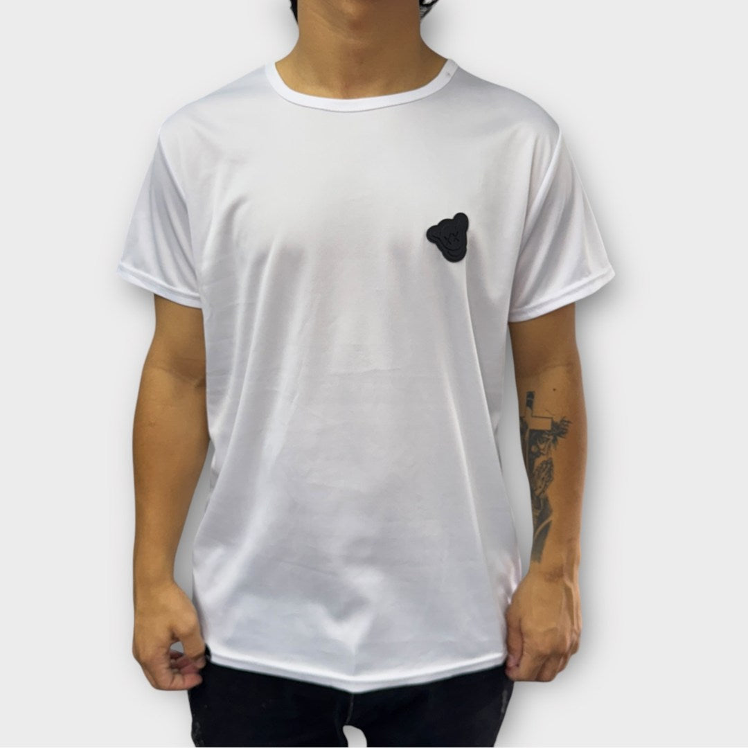Camiseta Deportiva Punto Aparte