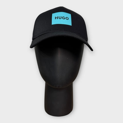 Gorra HUGO