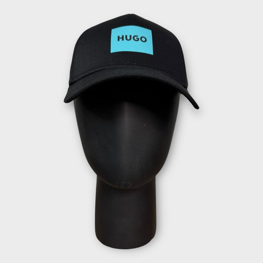 Gorra HUGO