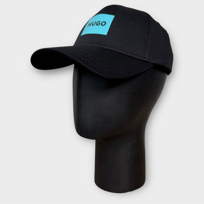 Gorra HUGO